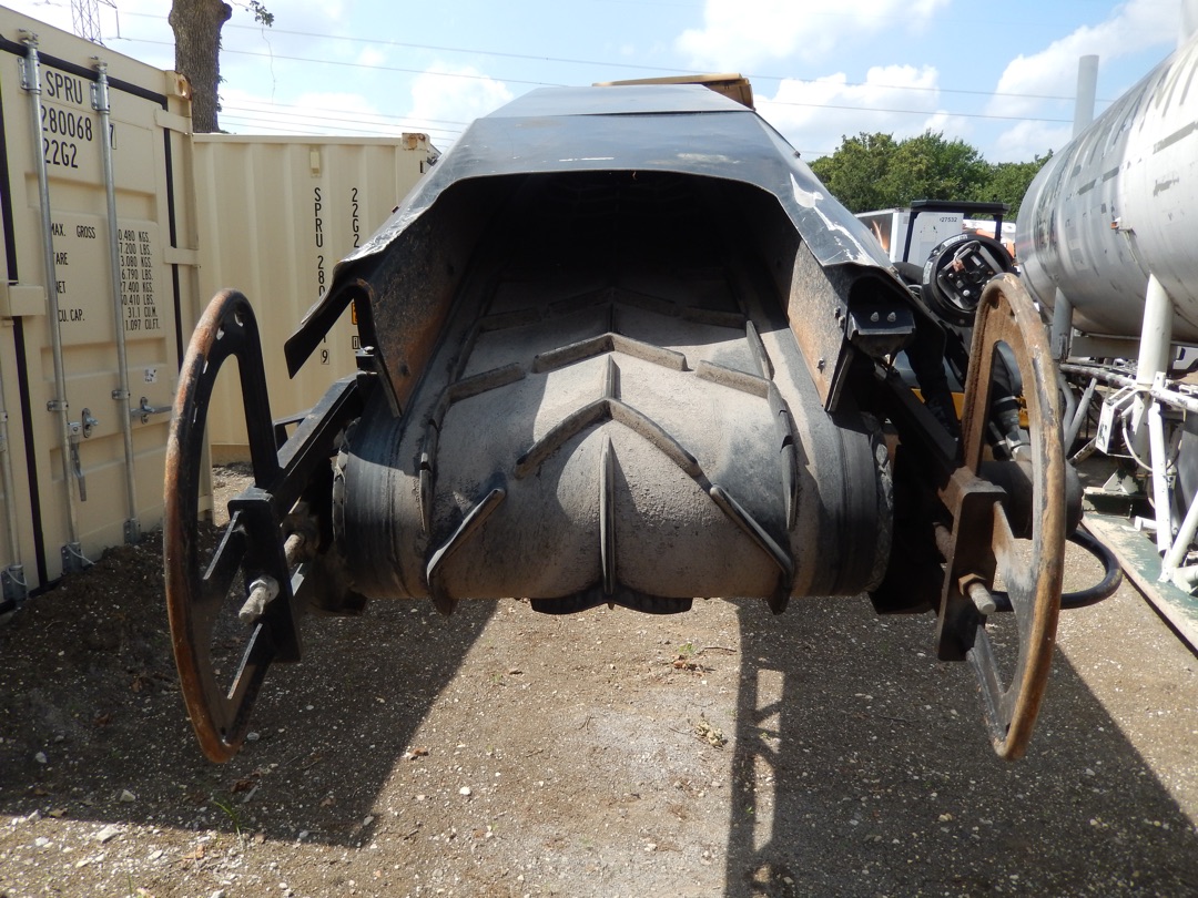 2017 CATERPILLAR PM622 - Image 32